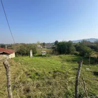 ویلای-ویودار-750-متری