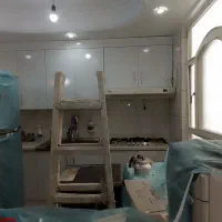 105 متر / 2 خوابه/ فول امکانات/  بهنام|فروش آپارتمان|تهران, مهران|دیوار