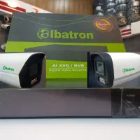 دوربین مداربسته