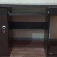 میز کامپیوتر