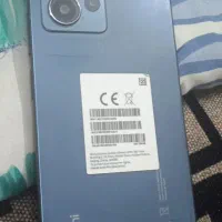 نوت 12 بدونه ال سی دی . خریدار ال سی دی