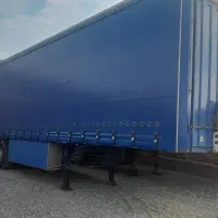 لوازم تعویض روغن