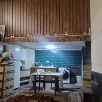 اجاره-روزانه-سوییت