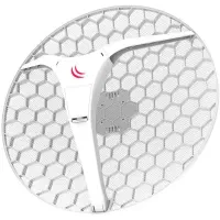 رادیو وایرلس میکروتیک مدل LHG 5