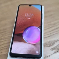 گوشی سامسونگ galaxy A32 Samsung 128|موبایل|ری, جوانمرد قصاب|دیوار