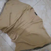نونو لباسها|لباس|کرج, گلشهر|دیوار