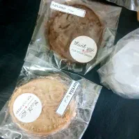 وسایل شمع سازی قالب سیلیکونی|صنایع دستی و سایر لوازم تزئینی|قم, نیروگاه|دیوار