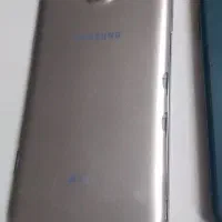 گوشی سامسونگ j7|موبایل|تربت‌حیدریه, حسنی بالا|دیوار