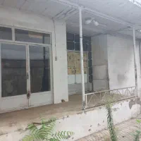 فروش ویلایی 175 متر کلنگی با مجوز ساخت|فروش خانه و ویلا|رشت, رودبارتان|دیوار