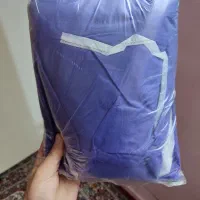 لباس جراحی بیمارستانی