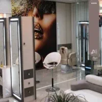 استخدام پرنسل مجرب و خلاق.