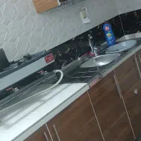 اجاره روزانه سوئیت|اجارهٔ کوتاه‌مدت آپارتمان و سوئیت|زاهدان, |دیوار