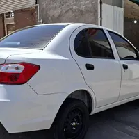 ساینا sمدل ۱۴۰۳ خط تهران