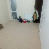 آپارتمان تکمیل معلمین احمد آباد گلبهار|فروش آپارتمان|گلبهار, شهر جدید گلبهار|دیوار