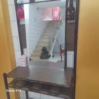 آینه