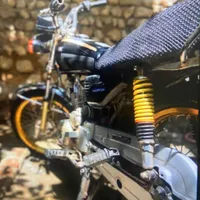 موتور