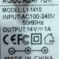 دستگاه تاتو همراه با سوزن و جا جوهری