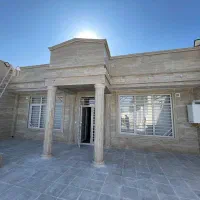 اجاره باغ ویلا دربستی