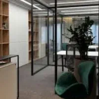 دوخوابه ادرای پاسدران