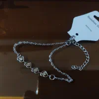 دستبند و گلسر|بدلیجات|قم, هنرستان|دیوار