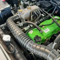 پادرا پلاس|خودرو سواری و وانت|تهران, گیشا|دیوار