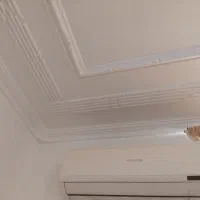 کولر سانترال