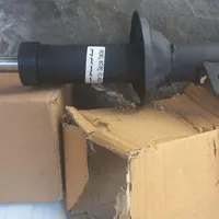 کمک فنر ساینا تیبا|قطعات یدکی و لوازم جانبی|رشت, رودبارتان|دیوار
