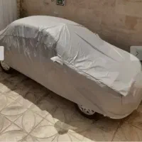 چادر سایناs