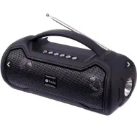 اسپیکر بلوتوثی