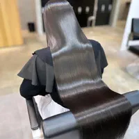 مدل کراتین،پروتئین ،ابریشم سازی برای فردا|خدمات آرایشگری و زیبایی|شیراز, زرگری|دیوار