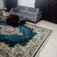 سوئیت سوییت مبله نادری مرکز شهر تمیز|اجارهٔ کوتاه‌مدت آپارتمان و سوئیت|اهواز, نادری|دیوار