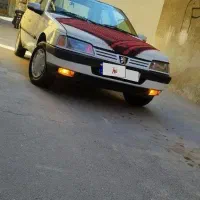 آردی عروسک|خودرو سواری و وانت|تبریز, |دیوار