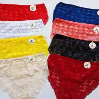 لباس زیر|لباس|رشت, حمیدیان|دیوار