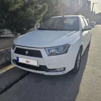 دنا ۹۶|خودرو سواری و وانت|زاهدان, |دیوار