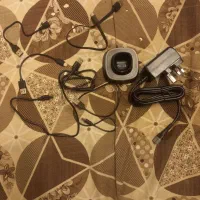 شارژر موزر کابل شارژر