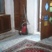 اجاره خانه ویلایی بدون پیش پرداخت|اجارهٔ خانه و ویلا|تولم شهر, |دیوار