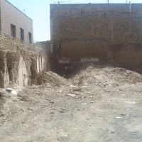 فروش ملک کلنگی|فروش زمین و ملک کلنگی|اصفهان, باغ فردوس|دیوار