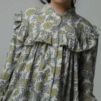 آموزش خیاطی،طراحی اندام و لباس (رده نوجوانان )|خدمات آموزشی|ایلام, |دیوار