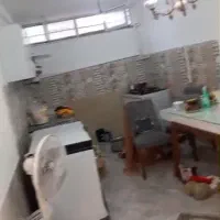 زیر زمین فروشی ۵۰متری انباری