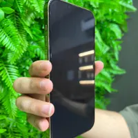 اپل iPhone 13 Pro Max با حافظهٔ ۲۵۶ گیگابایت|موبایل|لار, |دیوار
