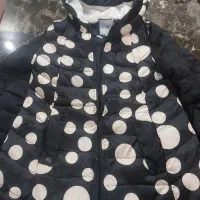 کاپشن دخترانه