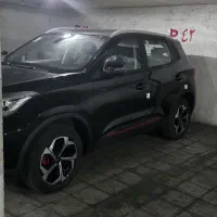 x55pro|خودرو سواری و وانت|تهران, مدائن|دیوار