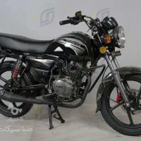 موتور بی ایکس ۲۰۰  bx200