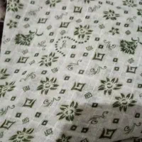 چادر و کیف|لباس|زرند, |دیوار