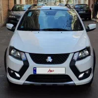 کوئیک gxrL فول ۸۵گانه