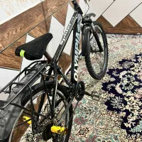 دوچرخه المپیا|دوچرخه، اسکیت، اسکوتر|باوی, |دیوار