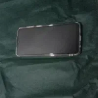 گوشی a07|موبایل|مشهد, سید رضی|دیوار