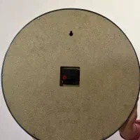 ساعت دیواری|ساعت دیواری و تزئینی|همدان, |دیوار