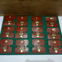هولدر کابل شارژر و جاسوئیچی