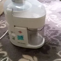 آب میوه گیری